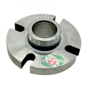 phớt bơm, phốt bơm, phớt cơ khí, phốt làm kín cơ khí, mechanical seal