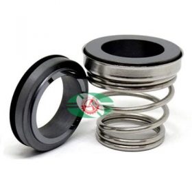 phớt nhọn phớt bơm 155 155a 155b phớt cơ khí 155a